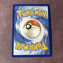 Ninjask 137/132 Pokemon Mega Evolution Illustration Rare - Image 2