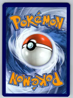 Darkrai 120/196 Holo Rare Lost Origin Holo Near Mint - Image 2