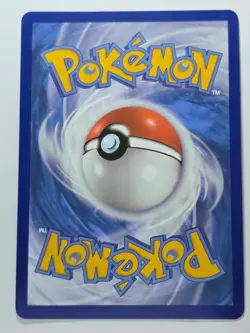 SYLVEON V SWSH202 HOLO PROMO SWORD & SHIELD PROMO NM/M POKEMON - Image 2