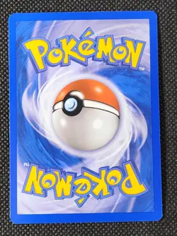 NM Turtwig Cosmos-Holo Double Swirl #103 Diamond and Pearl Pokemon TCG - Image 2