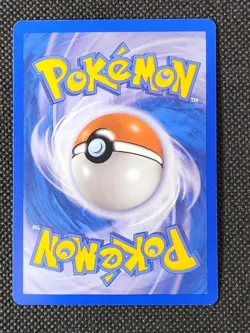 Played (LP) Turtwig Cosmos-Holo Swirl B #103 Diamond and Pearl Pokemon TCG - Image 2