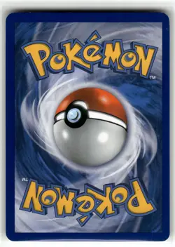 Cresselia DP51 Holo Promo Diamond and Pearl Promos Pokemon NM- - Image 2