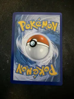 Fletchling RC25/RC32 Common Generations Pokemon TCG - Image 2