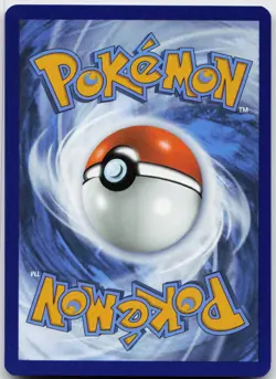 Gigalith 129/086 Illustration Rare White Flare Pokemon Holo Near Mint - Image 2