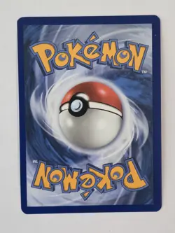 Flygon 101/094 Holo - Pokemon Phantasmal Flames NM - Image 2