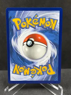 Radiant Charizard 020/159 Radiant Rare Crown Zenith Pokemon Holo Near Mint - Image 2