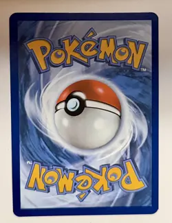 Chansey 187/167 Illustration Rare Twilight Masquerade Pokemon Holo Near Mint - Image 2