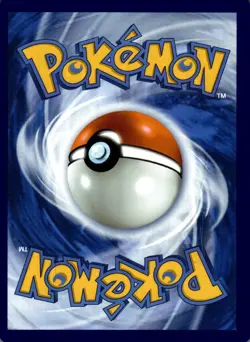 Raihan TG27/TG30 Ultra Rare Silver Tempest Trainer Gallery Pokemon Holo NM - Image 2