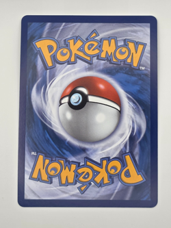 Mega Darkrai ex 048/084 Double Rare Pitch Black Pokemon Holo Near Mint - Image 2