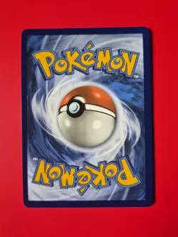 Team Rocket's Mewtwo ex 240/182 Hyper Rare Holo Full Art 280 HP - Image 2