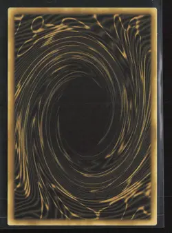 The Winged Dragon of Ra LC01-EN003 Legendary Collection 1 Yu-Gi-Oh Limited NM - Image 2