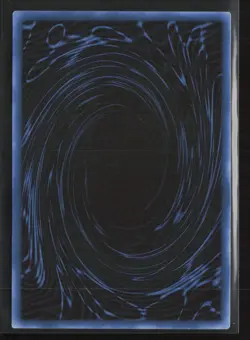 Obelisk the Tormentor LC01-EN001 Legendary Collection 1 Yu-Gi-Oh Limited NM - Image 2