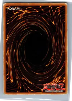 Polymerization Super Rare The Legend of Blue Eyes White Dragon LOB-059 HP - Image 2