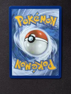 Pokemon TCG Dhelmise 091/084 Pitch Black IR - Image 2