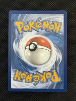 Lugia V SWSH301 SWSH: Sword & Shield Promo Cards Holo - Image 2