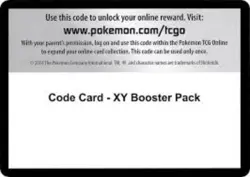 Unused Pokemon TCG Code Cards - Pick Your Set**Codes Messaged Fast** - Image 4