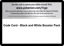 Unused Pokemon TCG Code Cards - Pick Your Set**Codes Messaged Fast** - Image 5