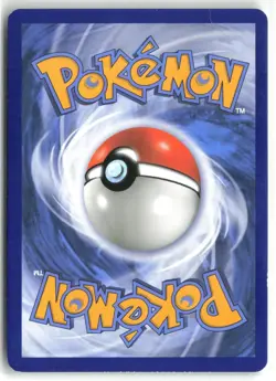 Stufful (Toys R Us) 110/147 Holo Promo Miscellaneous Cards & Products Pokemon LP - Image 2
