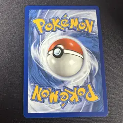 Magnezone VSTAR 057/196 Ultra Rare Holo Lost Origin Pokemon Card TCG - NM/M - Image 2