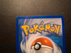 Pokemon Tyrogue 063/147 Aquapolis Card. Excellent Condition - Image 5