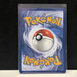 Mega Darkrai ex 116/084 Pokemon: Pitch Black ME05 (SIR/NM/ENG) Main Chase Card!✨ - Image 2