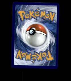 Skarmory – 141/182 – Destined Rivals – Reverse Holo – Near Mint Pokemon Card TCG - Image 2