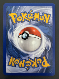 Barboach | 51/97 | Dragon | Non-Holo | LP++ | Vintage E-Reader Pokemon Card TCG - Image 2