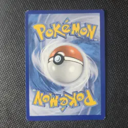 Pikachu SWSH234 SWSH: Sword & Shield Promo Cards Holo Pokemon LP - Image 3
