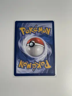 Flutter Mane - 097 - SV: Scarlet & Violet Promo Cards (SVP) Pokemon TCG - Image 3