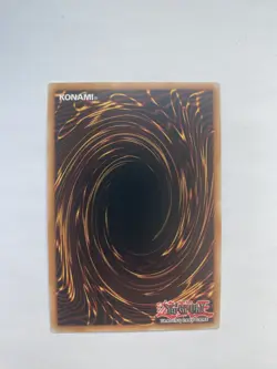 Charmer Quartet In Bloom Ultra Rare BLZD-EN050 1st Edition Yu-Gi-Oh Card - Image 2