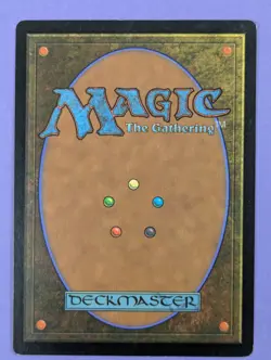 MTG Magic: Commander 2011: Riku of Two Reflections #220/318 Mythic - NM - Image 4