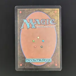 MTG \>> Brain Freeze (LP) <<// Scourge - 341 Trading - Magic - Image 2
