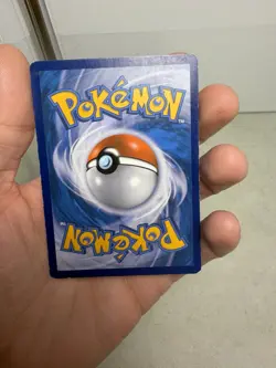 Charizard Pokemon 19/113 Cosmos Holo MP - Image 4