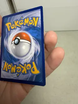 Charizard Pokemon 19/113 Cosmos Holo MP - Image 5