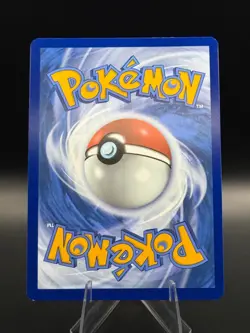 Shelmet - 093/086 - White Flare - Mint - Pokemon TCG - Image 2