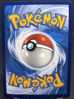 Charizard 003/127 R - Simplified Chinese Reverse Holo - NM/Mint Pokemon - Image 2