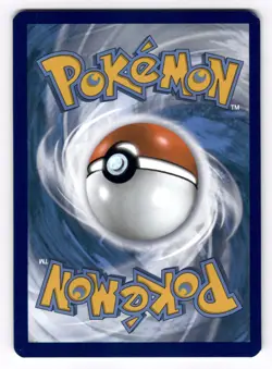 Arrokuda NM Shining Fates: Shiny Vault SV031/SV122 Pokemon TCG Holo - Image 2