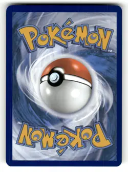 Radiant Charizard NM 020/159 Holo Crown Zenith Pokemon Radiant Rare - Image 2