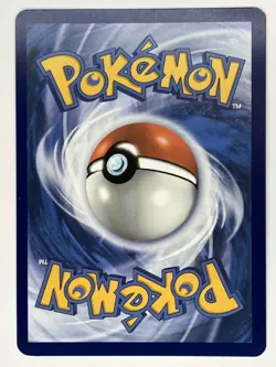 Latias NM GG20/GG70 SWSH: Crown Zenith: Galarian Gallery Pokemon TCG Holo - Image 2