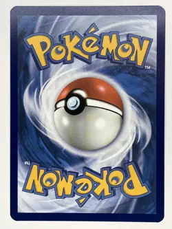 Magmortar NM GG03/GG70 SWSH: Crown Zenith: Galarian Gallery Pokemon TCG Holo - Image 2