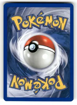 Phanpy NM 43/111 1st Edition Neo Genesis Pokemon Uncommon Regular - Image 2