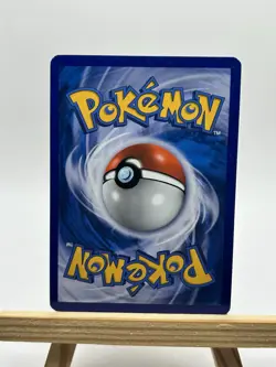 Persian 68/146 Uncommon Legends Awakened Pokemon Reverse Holo Lightly Played - Image 2