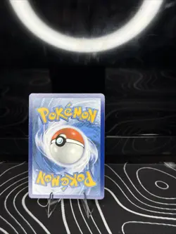 Dancer - 259/264 - Full Art - Ultra Rare - Fusion Strike - NM/M - Image 2