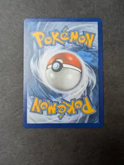 Pokemon TCG Blastoise 2/102 Celebrations Classic Collection Holo English - Image 4