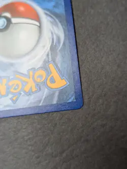 Pokemon TCG Blastoise 2/102 Celebrations Classic Collection Holo English - Image 5