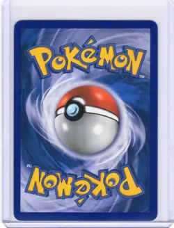 Near Mint Snorlax 33/111 Rising Rivals Rare Pokemon TCG 2009 - Image 2