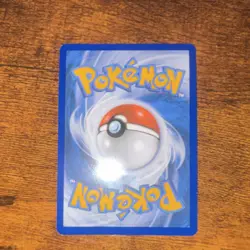 Pokemon Raging Bolt ex 208/162 SV05 Temporal Forces SIR Holo English 240 HP - Image 2