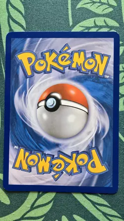Munchlax 70/111 Common Rising Rivals Pokemon Lightly Played - Image 2