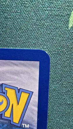 Munchlax 70/111 Common Rising Rivals Pokemon Lightly Played - Image 3