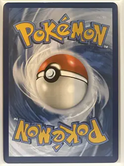 Regigigas 130/189 Pokemon Prize Pack Series 3 Astral Radiance variant NM/LP - Image 2
